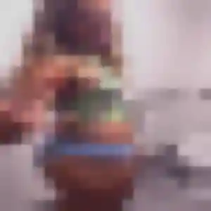 Harmony, fille de 33 ans veut plan cul à Thiaucourt-Regniéville