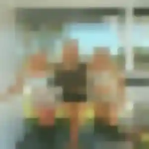 Hilary, 37 ans, en ligne à Thiaucourt-Regniéville pour un plan cul