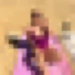 Photo privée de Aurore, 28 ans à Thiaville-sur-Meurthe - plan discret