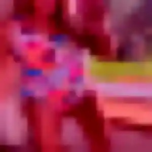 plan cul à Thiaville-sur-Meurthe : photo de Chiara, 34 ans - accès libre
