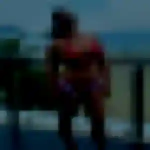 Isabella, 31 ans, cherche un plan cul à Thiaville-sur-Meurthe
