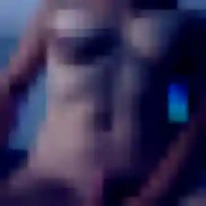 Valentina, femme de 38 ans cherche plan cul à Thiaville-sur-Meurthe