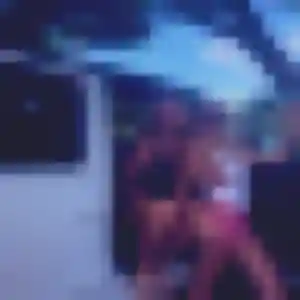 Belle Apolline, 23 ans à Thiberville - la contacter