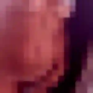 Lily, fille de 45 ans veut plan cul à Thiberville