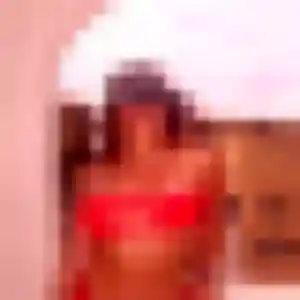 Photo exclusive de Morgane, 45 ans à Thiberville - rencontre sans lendemain