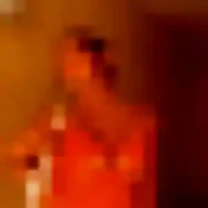 Jolie Pascale, 34 ans à Thiberville - voir sa photo
