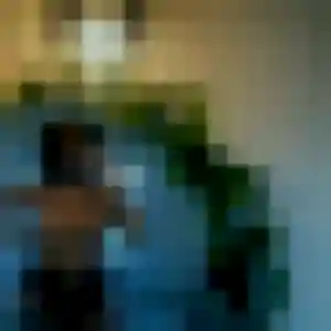 Photo privée de Rosalie, 28 ans à Thiberville - rencontre sans lendemain