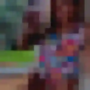 Flavia, 29 ans, cherche un plan cul à Thiel-sur-Acolin