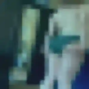 Photo privée de Madeleine, 43 ans à Thiel-sur-Acolin - rencontre coquine