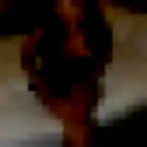 Gwenaelle de Thiembronne, 38 ans - plan cul discret