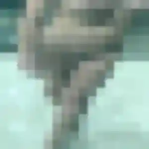 Photo de Roxane à Thiembronne (38 ans) - plan cul anonyme