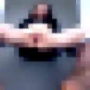 Jolie Amandine, 30 ans à Thiennes - voir sa photo