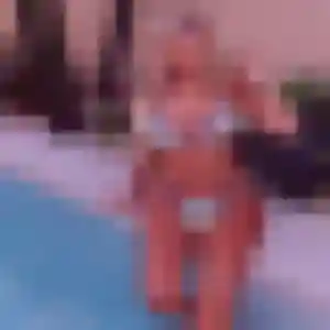 Photo perso de Svetlana, 41 ans à Thiennes - rencontre coquine