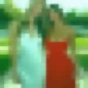 Bertille, 45 ans, dispo pour plan cul à Thiers-sur-Thève