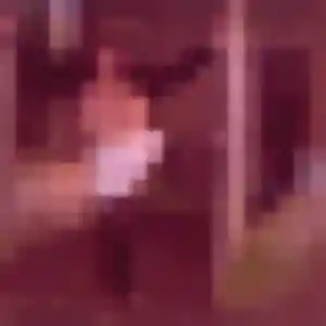 Photo sexy de Delice, 27 ans à Thiers-sur-Thève - rencontre sans lendemain