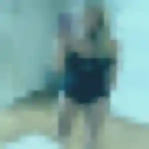 Flavie, femme de 39 ans propose plan cul à Thiers
