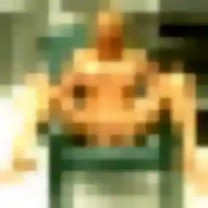 Photo de Isaure à Thiers (32 ans) - plan cul anonyme