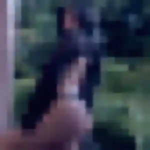 Jennifer (36 ans) à Thiers attend une rencontre aujourd'hui