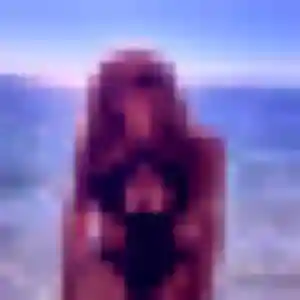 Kenza (34 ans) à Thiers propose une rencontre aujourd'hui