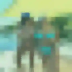 Lena, 31 ans, connectée à Thiers pour une rencontre coquine