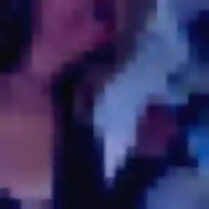 Sylviane, 43 ans, dispo pour plan cul à Thiers