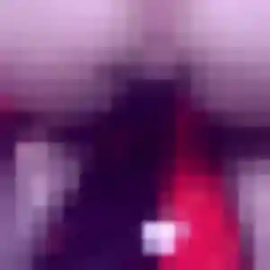 Vera (45 ans) à Thiers cherche un plan cul aujourd'hui