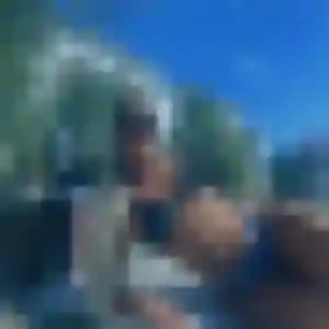 Photo de Yannick à Thiers (27 ans) - plan cul anonyme