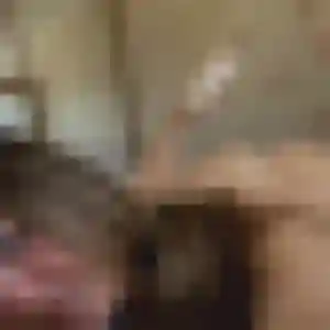 Zina, 37 ans, cherche un plan cul à Thiers