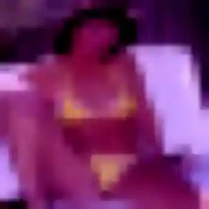 Profil de Cecile à Thierville-sur-Meuse (25 ans) - plan cul anonyme