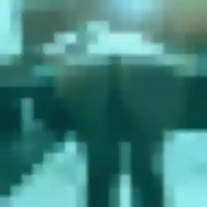 Corinne (27 ans) à Thierville-sur-Meuse cherche un plan cul maintenant