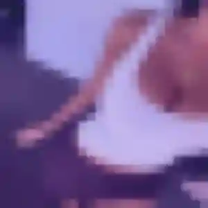 Marie-Louise, 32 ans, disponible à Thierville-sur-Meuse pour un plan cul