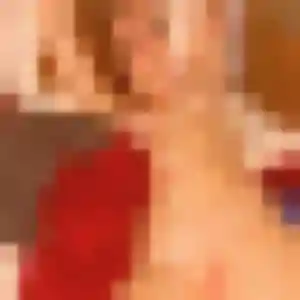 Contacte Wilhelmine, 41 ans à Thierville-sur-Meuse en privé