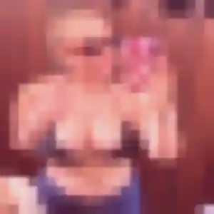 Clarisse, 40 ans, disponible à Thiescourt pour une rencontre coquine