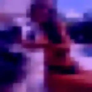 Flore (34 ans) à Thiescourt attend une rencontre rapidement