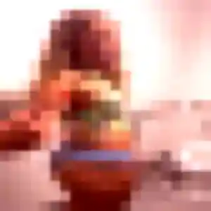 Photo privée de Naomi, 26 ans à Thiescourt - plan discret