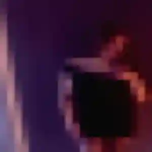 Brune, 34 ans, cherche un plan cul à Thiézac