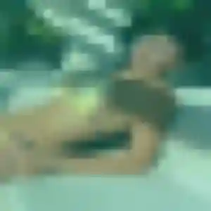 Photo de Rosemarie à Thiézac (43 ans) - plan cul discret