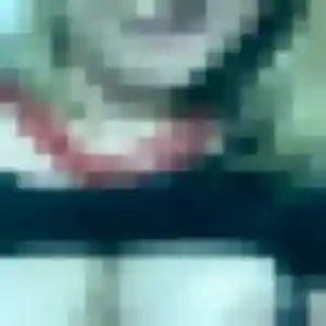 Profil de Sibylle à Thiézac (24 ans) - plan cul anonyme