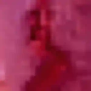 Profil de Marie-Jeanne à Thil (45 ans) - plan cul discret