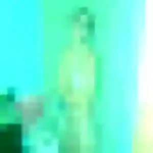 Photo perso de Marie-Line, 42 ans à Thil - rencontre coquine