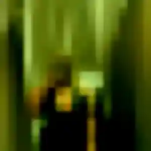 Contacte Ariane, 26 ans à Thil en privé