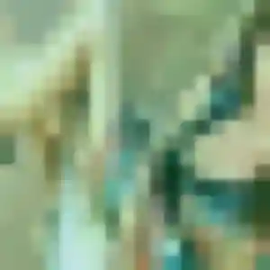Photo privée de Irene, 34 ans à Thil - plan discret