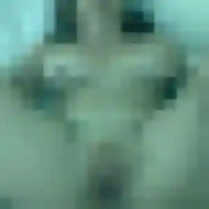 Photo sexy de Odile, 43 ans à Thil - rencontre coquine