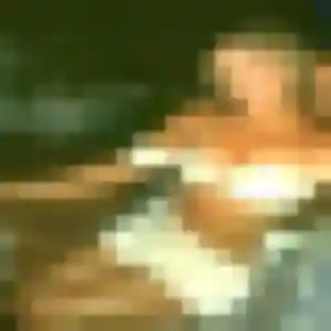 Quitterie, 41 ans, connectée à Thil pour une rencontre coquine