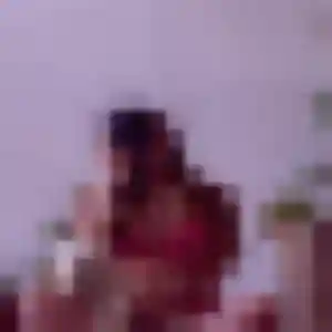 Profil de Djamila à Thil (27 ans) - plan cul gratuit