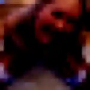 Photo privée de Hilary, 26 ans à Thil - rencontre sans lendemain