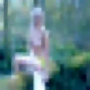 Nadia, femme de 41 ans cherche plan cul à Thil