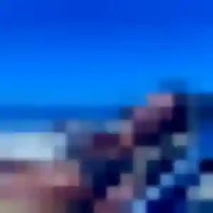 plan cul à Thil : photo de Paloma, 43 ans - accès libre