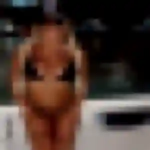 Blandine, fille de 24 ans propose plan cul à Thil-Manneville