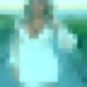 plan cul à Thil-Manneville : profil de Leana, 45 ans - inscription gratuite